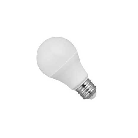 Lampadina LED 12V 24V