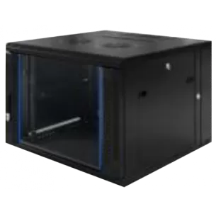 Armadio per 3 Batterie Pylontech LiFePo4