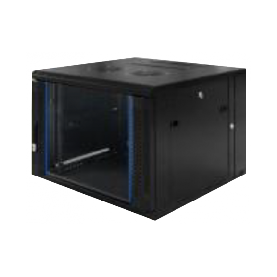 Armadio per 3 Batterie Pylontech LiFePo4