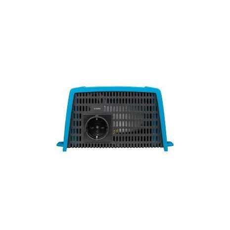 Inverter onda pura Phoenix VICTRON 400W - 24V