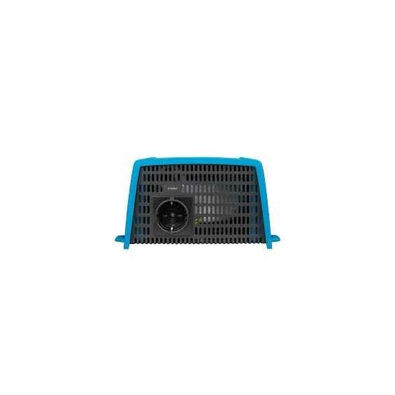 Inverter onda pura Phoenix VICTRON 400W - 24V