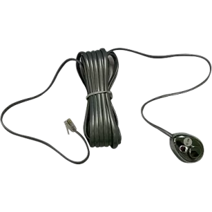 Controllo remoto per inverter Alca Power 12V Serie...