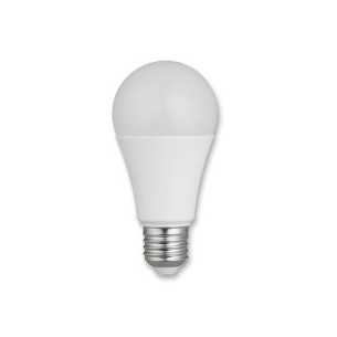 Lampadina LED 13W 230V E27