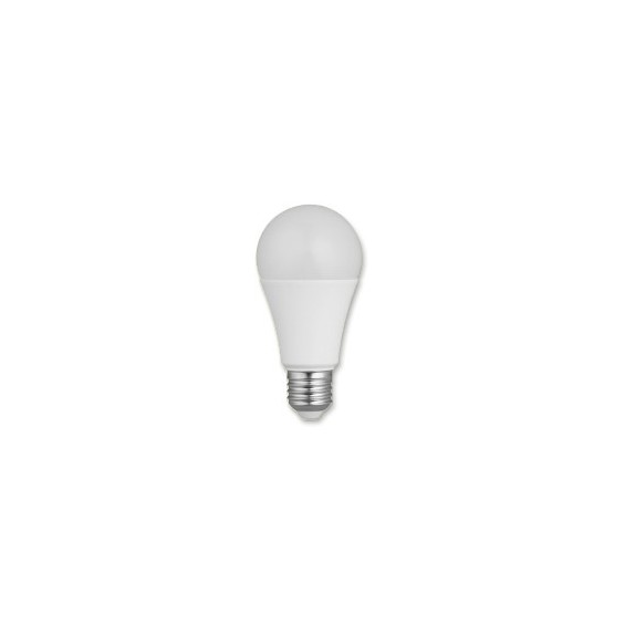 Lampadina LED 13W 230V E27