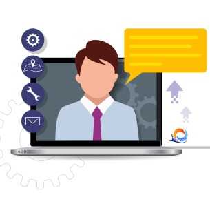 Assistenza Illimitata con Canale Preferenziale