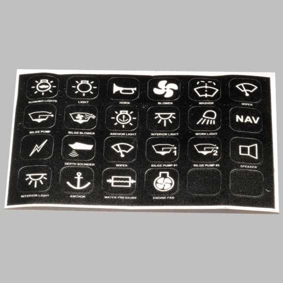 fusibiliera 6 vie fusibiliera 6 vie