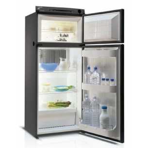 Frigorifero Trivalente 150L Vitrifrigo