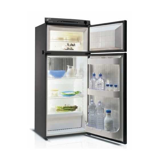 Frigorifero Trivalente 150L Vitrifrigo