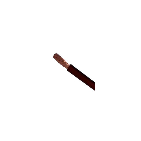 Cavo unipolare 10 mmq
