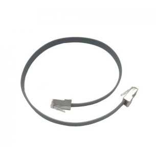 Cavo collegamento parallelo batteria litio Prime LifePO4 100Ah 48V 4.8 Kwh Life100