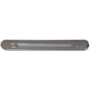 Plafoniera flat 12 LED - 12V