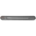 Plafoniera flat 12 LED - 12V