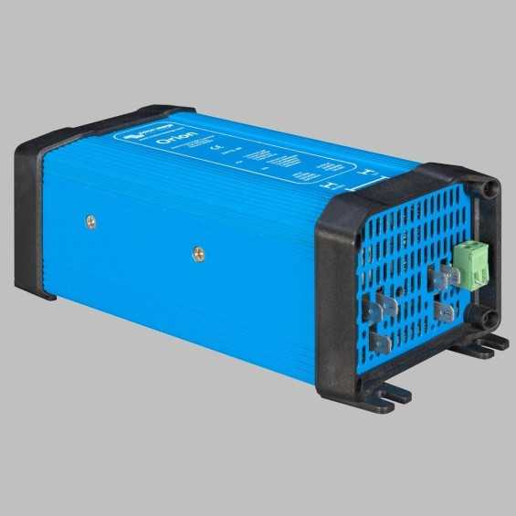 Convertitore/stabilizzatore ORION 24/12-40