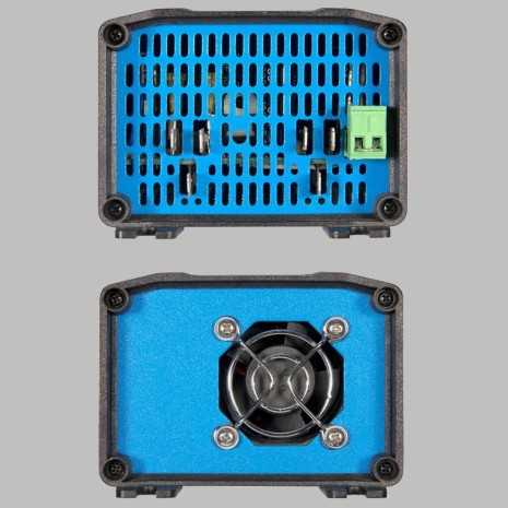 Convertitore/stabilizzatore ORION 24/12-40