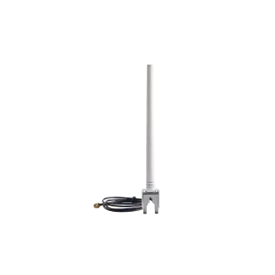 Antenna Wi-Fi Solaredge