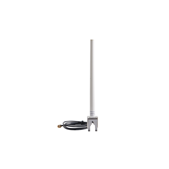 Antenna Wi-Fi Solaredge