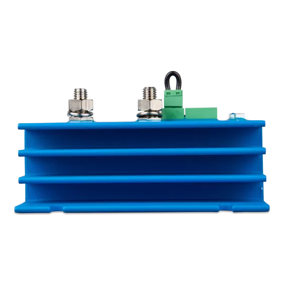 Smart Battery Protect 220A 12/24V Protezione batteria Smart Battery Protect 220A 12/24V Protezione batteria