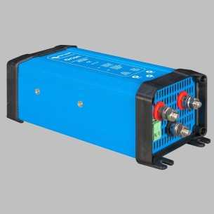 Convertitore/stabilizzatore ORION 12/24-20