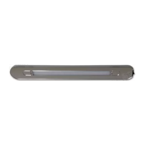 Kit camperizzazione van 2x110W