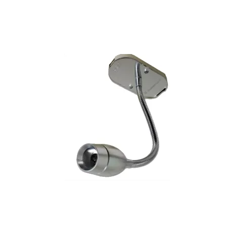 Kit camperizzazione van 2x110W