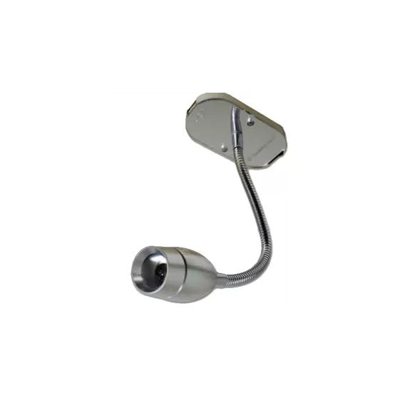 Kit camperizzazione van 2x110W