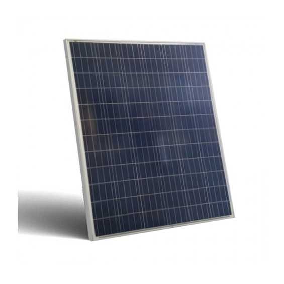 Kit camperizzazione truck