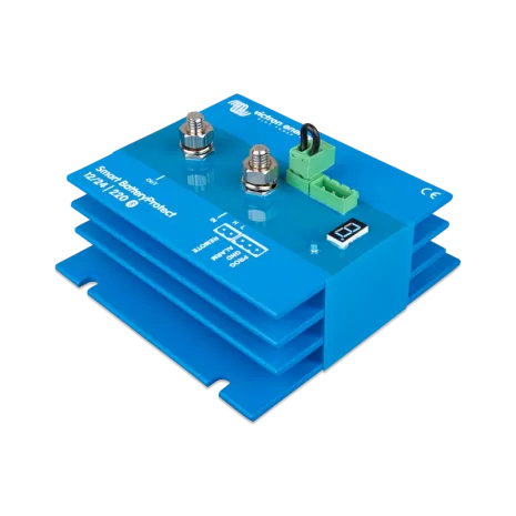 Kit camperizzazione truck