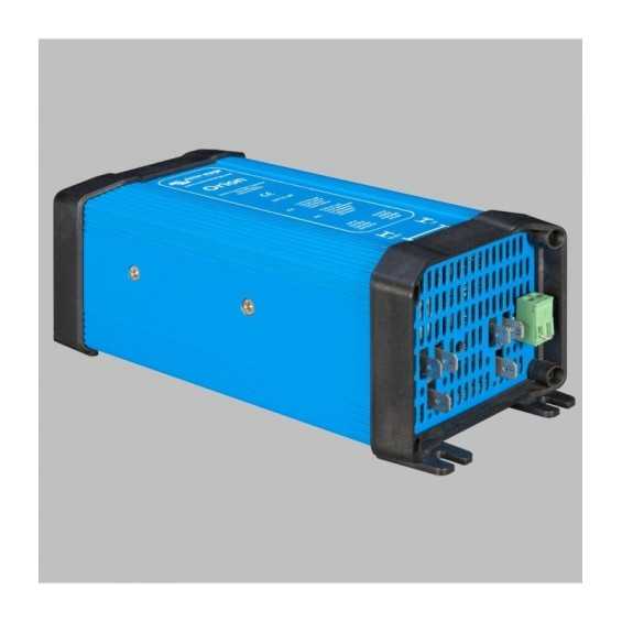 Kit camperizzazione truck