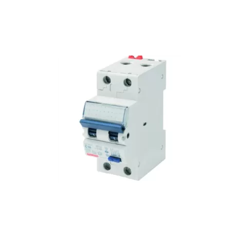 Kit aggiuntivo 220V da rete esterna