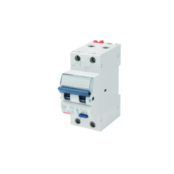 Kit aggiuntivo 220V da rete esterna