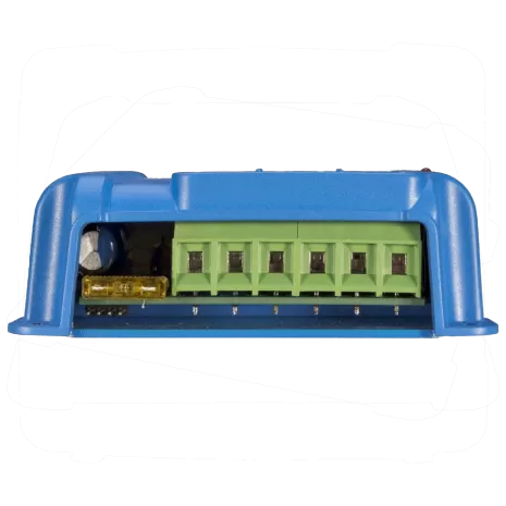 Regolatore di carica 15A MPPT 12/24V