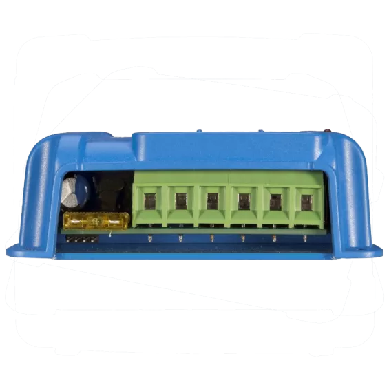 Regolatore di carica 15A MPPT 12/24V