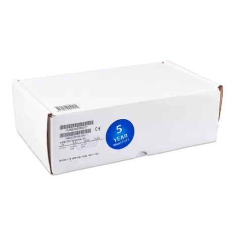 Victron Argofet 100/2batt