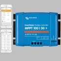 Regolatore di carica MPPT 30A 12/24TRON  con Bluetooth