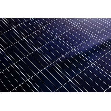 Impianto fotovoltaico 1,12kW