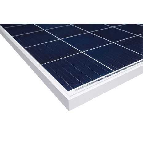 Impianto fotovoltaico 1,12kW