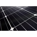 Impianto fotovoltaico 3kW