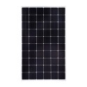 Impianto fotovoltaico 5kW