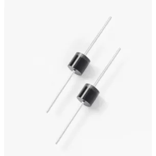 Connettore MC4 con diodo di blocco 15A multicontact