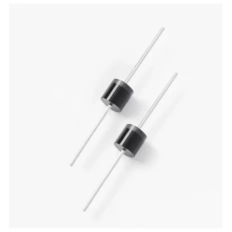 Connettore MC4 con diodo di blocco 15A multicontact