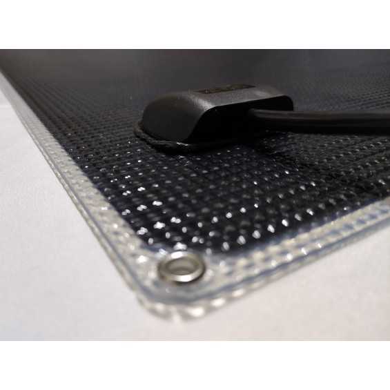 150W pannello flessibile Phaesun Mare Flex 120 150W pannello flessibile Phaesun Mare Flex 120