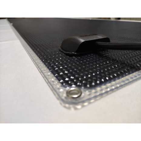 120W pannello flessibile Phaesun Mare Flex 120