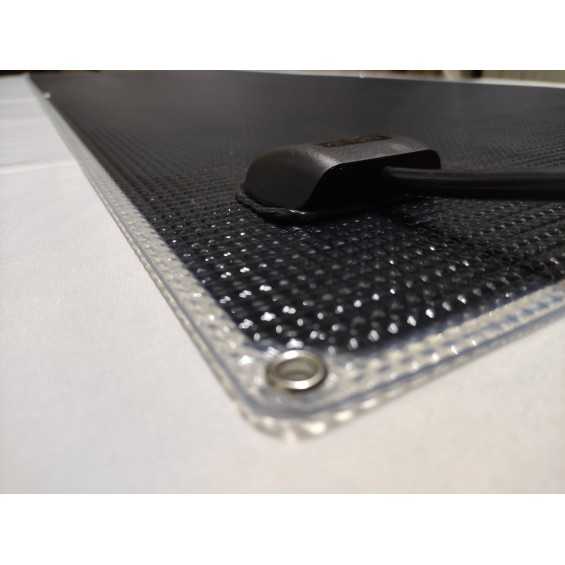 120W pannello flessibile Phaesun Mare Flex 120 120W pannello flessibile Phaesun Mare Flex 120