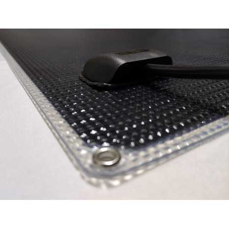 55W pannello flessibile Phaesun Mare Flex 55