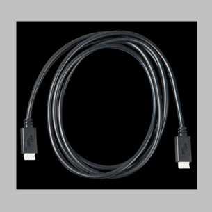 Cavo VE-Direct Victron