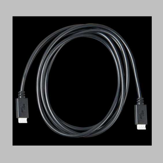 Cavo VE-Direct Victron