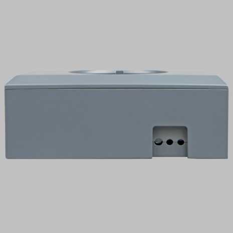 Custodia Victron per montaggio esterno MPPT Control