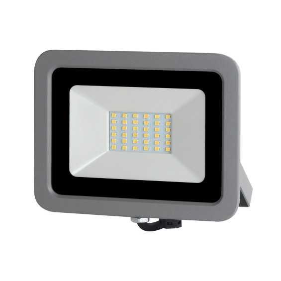 Faro led 30W Power 12/24V