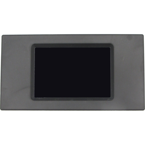 Energy Manager ERA Electronics 3502I