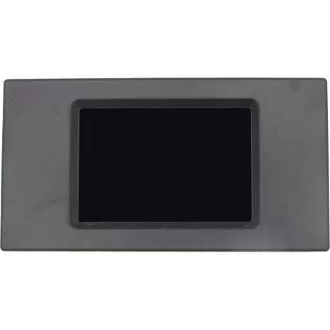 Energy Manager ERA Electronics 3502I